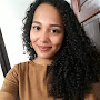 Avatar de Paola Souza