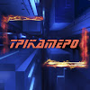 ΤΡΙΚΑΜΕΡΟ