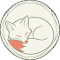 P5N5tKtC3AE-channel-avatar-ChillFox Techno