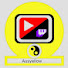 wsL_IjAcomI-channel-avatar-AusyellowVODS