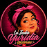 YgbJpNjZefM-channel-avatar-La India Yuridia Historias