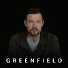 Greenfield Series