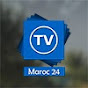 Maroc TV-24