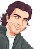 Turgut Ekim