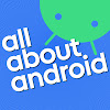 All About Android