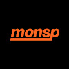 MonspRecords