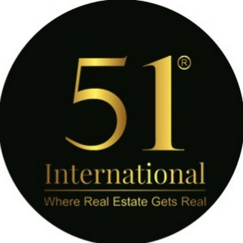 51 International