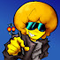 27C-_O9QTfQ-channel-avatar-Dr. B