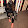 XLX_ GIGI