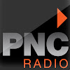 PNC Radio