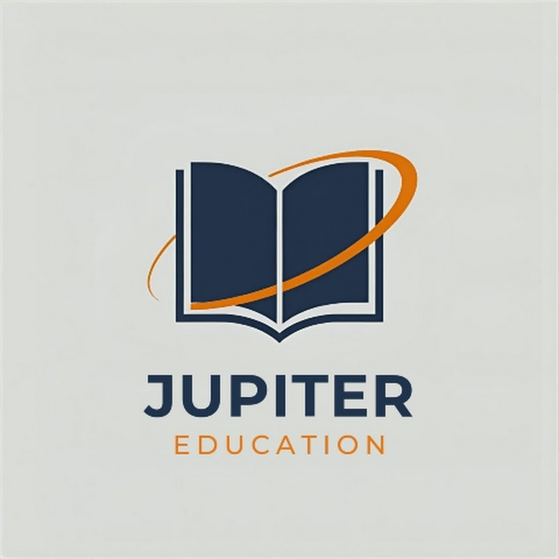 Jupiter Education 