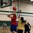 @OVA40HOOPER