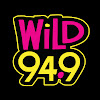 WiLD 949