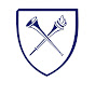 Emory College Scholars Program logo