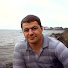 Сергей Коркушко