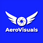 AeroVisuals logo