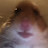 @henrygg1337's avatar