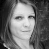 Jo Harris