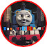 Y34eyDi20Bg-channel-avatar-DanThe25Man