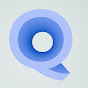Qrater logo