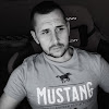 gamezone05 - The Gamefather™