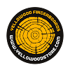 Yellowoodstore