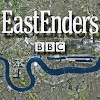 EastEnders