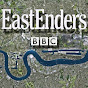 EastEnders