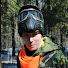 Вадим Марков