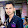 Rakesh Surywanshi
