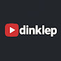 Dinklep  logo