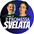 H6T1ArQ4Gvg-channel-avatar-La Promessa Svelata