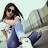 @دودو-ي4ف