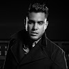 RonaldBorjas