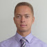Dmitriy CHUdin
