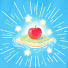 L0DN_bRBrE4-channel-avatar-Pastel manzana