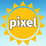 Pixel