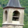 Romeo Dell'Era