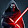 Kylo Ren