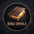 nL3BPewqigM-channel-avatar-Bible Untold