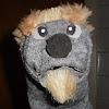 katuffel