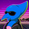 PerrydactylShow