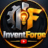 fvNeKflnVLQ-channel-avatar-Inventor Forge