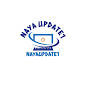 Naya Update1 logo