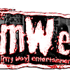MyWayEntertainment