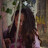 Andrea Arceo