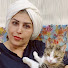 sood0br9fBA-channel-avatar-An Animal lover knitter