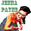 Jenna Payne