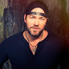 Lee Brice