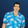 Avatar de Vercetti Games